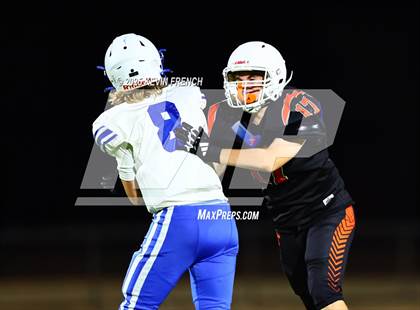 Thumbnail 3 in FR: Valley Christian @ Thunderbird photogallery.