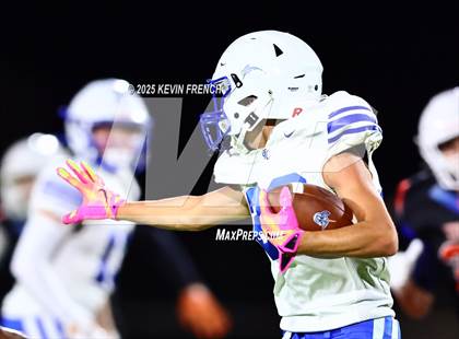 Thumbnail 1 in FR: Valley Christian @ Thunderbird photogallery.