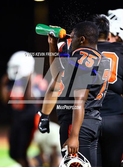 Thumbnail 3 in FR: Valley Christian @ Thunderbird photogallery.
