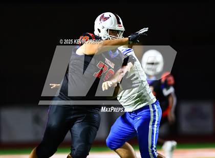 Thumbnail 3 in FR: Valley Christian @ Thunderbird photogallery.