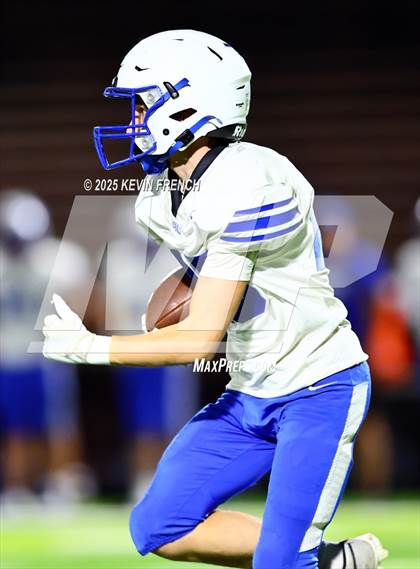 Thumbnail 2 in FR: Valley Christian @ Thunderbird photogallery.