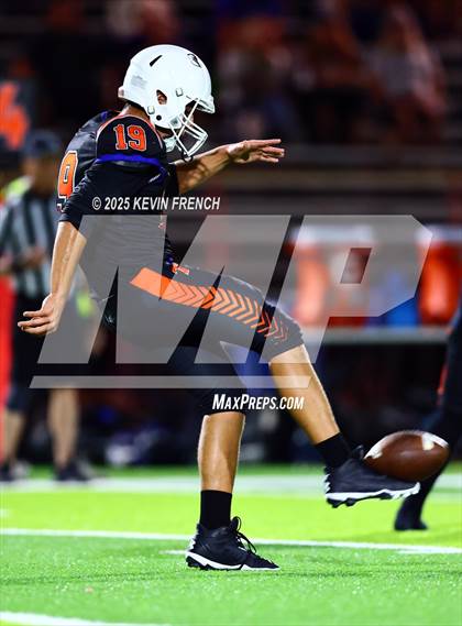 Thumbnail 3 in FR: Valley Christian @ Thunderbird photogallery.