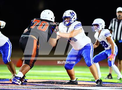 Thumbnail 3 in FR: Valley Christian @ Thunderbird photogallery.