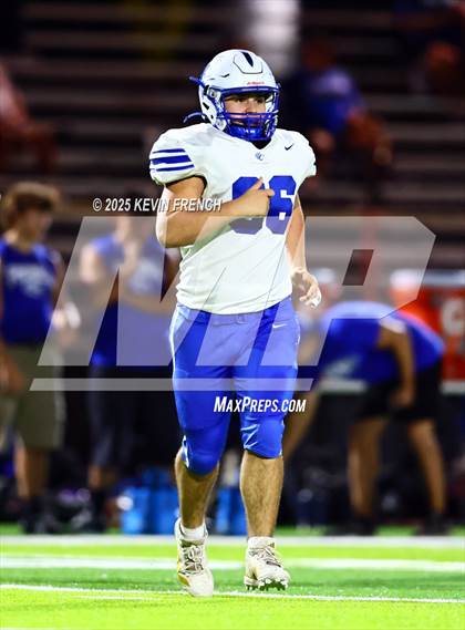 Thumbnail 3 in FR: Valley Christian @ Thunderbird photogallery.
