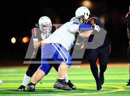 Thumbnail 3 in FR: Valley Christian @ Thunderbird photogallery.