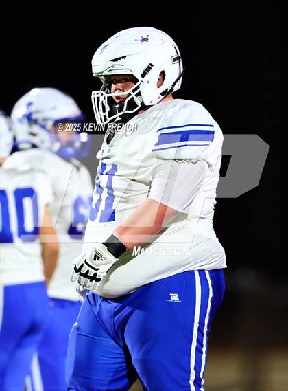 Thumbnail 3 in FR: Valley Christian @ Thunderbird photogallery.