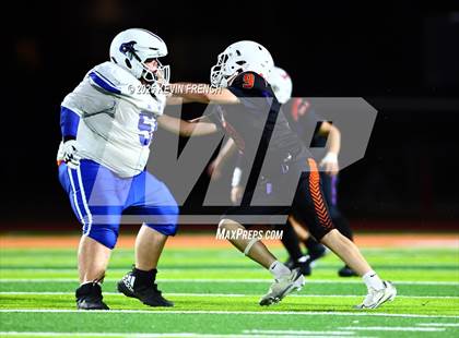 Thumbnail 3 in FR: Valley Christian @ Thunderbird photogallery.
