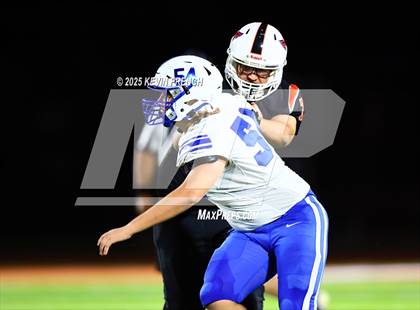 Thumbnail 3 in FR: Valley Christian @ Thunderbird photogallery.