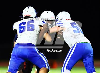 Thumbnail 2 in FR: Valley Christian @ Thunderbird photogallery.
