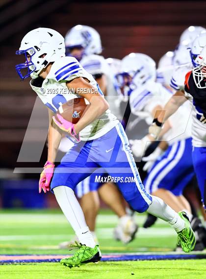 Thumbnail 1 in FR: Valley Christian @ Thunderbird photogallery.