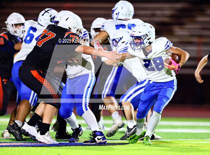 Thumbnail 2 in FR: Valley Christian @ Thunderbird photogallery.
