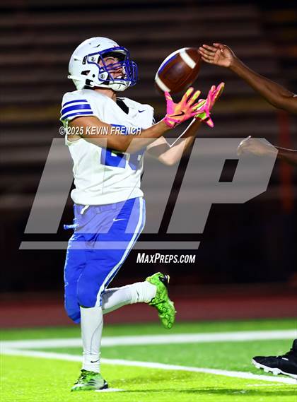 Thumbnail 1 in FR: Valley Christian @ Thunderbird photogallery.