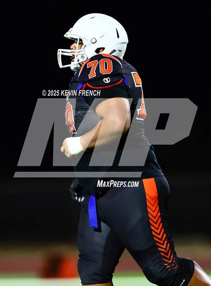 Thumbnail 2 in FR: Valley Christian @ Thunderbird photogallery.