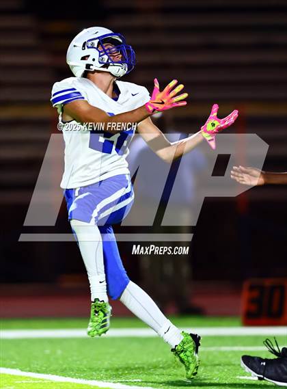 Thumbnail 2 in FR: Valley Christian @ Thunderbird photogallery.