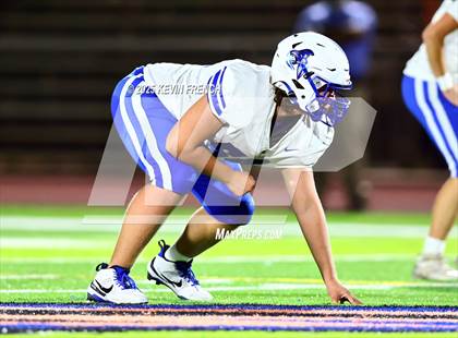 Thumbnail 3 in FR: Valley Christian @ Thunderbird photogallery.