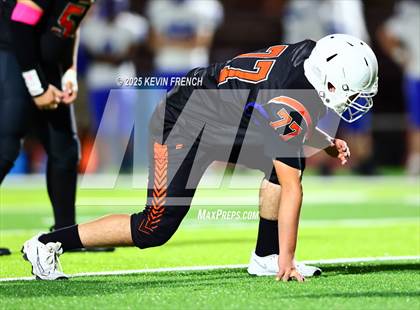Thumbnail 2 in FR: Valley Christian @ Thunderbird photogallery.