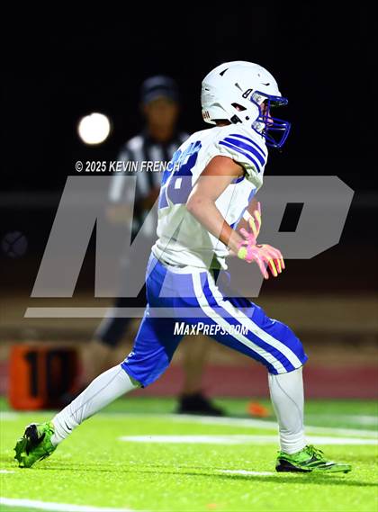 Thumbnail 1 in FR: Valley Christian @ Thunderbird photogallery.