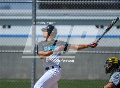 Thumbnail 1 in Centerville vs Coral Reef (IMG National Classic) photogallery.