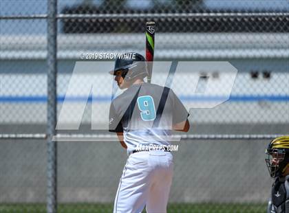 Thumbnail 1 in Centerville vs Coral Reef (IMG National Classic) photogallery.