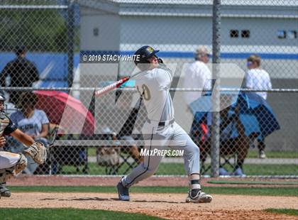 Thumbnail 2 in Centerville vs Coral Reef (IMG National Classic) photogallery.