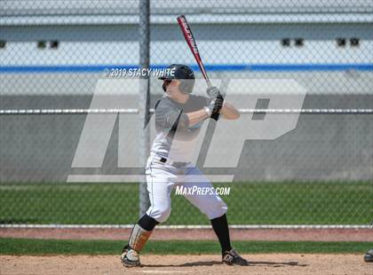 Thumbnail 1 in Centerville vs Coral Reef (IMG National Classic) photogallery.
