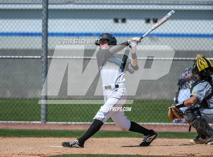 Thumbnail 3 in Centerville vs Coral Reef (IMG National Classic) photogallery.