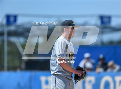Thumbnail 3 in Centerville vs Coral Reef (IMG National Classic) photogallery.