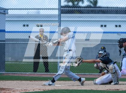 Thumbnail 1 in Centerville vs Coral Reef (IMG National Classic) photogallery.