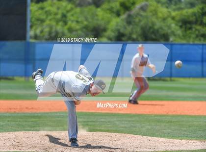 Thumbnail 3 in Centerville vs Coral Reef (IMG National Classic) photogallery.