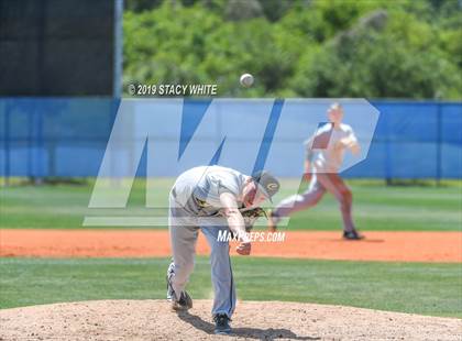 Thumbnail 2 in Centerville vs Coral Reef (IMG National Classic) photogallery.