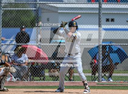 Thumbnail 3 in Centerville vs Coral Reef (IMG National Classic) photogallery.