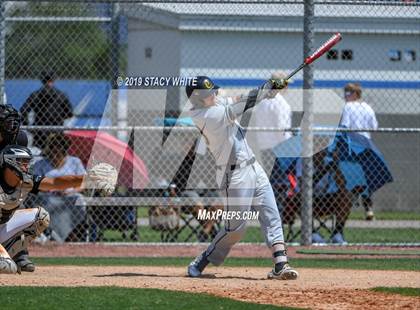 Thumbnail 1 in Centerville vs Coral Reef (IMG National Classic) photogallery.