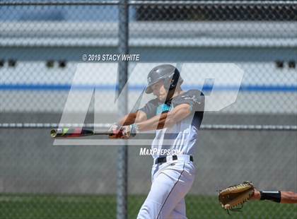 Thumbnail 2 in Centerville vs Coral Reef (IMG National Classic) photogallery.