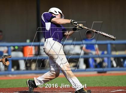 Thumbnail 1 in Maine-Endwell vs John Jay-CR (NYSPHSAA Class A Regional Semifinal) photogallery.