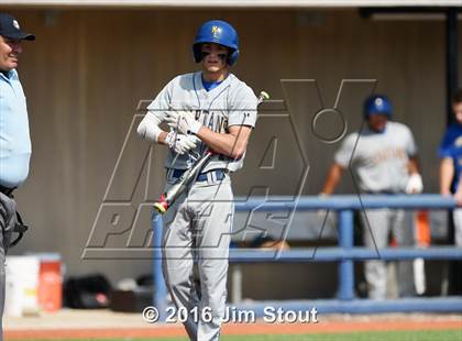 Thumbnail 1 in Maine-Endwell vs John Jay-CR (NYSPHSAA Class A Regional Semifinal) photogallery.