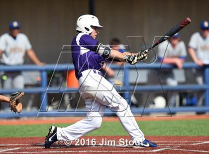 Thumbnail 1 in Maine-Endwell vs John Jay-CR (NYSPHSAA Class A Regional Semifinal) photogallery.