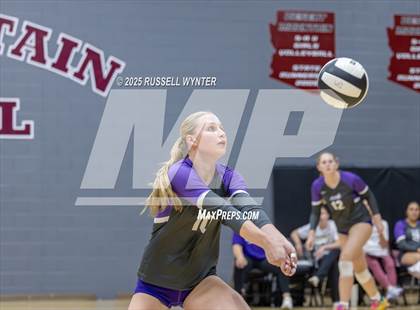 Thumbnail 3 in Notre Dame Prep @ Desert Mountain photogallery.
