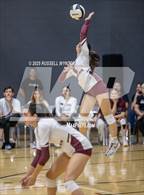 Photo from the gallery "Notre Dame Prep @ Desert Mountain"
