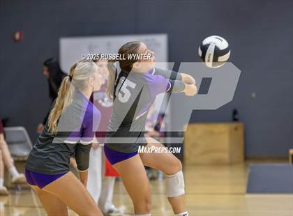 Thumbnail 1 in Notre Dame Prep @ Desert Mountain photogallery.