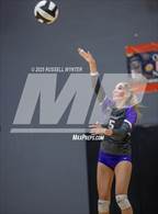 Photo from the gallery "Notre Dame Prep @ Desert Mountain"