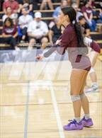 Photo from the gallery "Notre Dame Prep @ Desert Mountain"