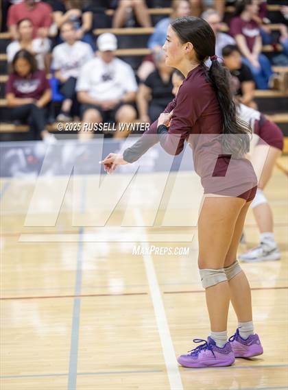 Thumbnail 3 in Notre Dame Prep @ Desert Mountain photogallery.