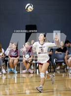 Photo from the gallery "Notre Dame Prep @ Desert Mountain"