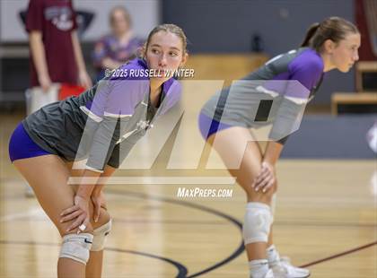 Thumbnail 3 in Notre Dame Prep @ Desert Mountain photogallery.