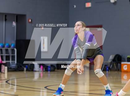 Thumbnail 1 in Notre Dame Prep @ Desert Mountain photogallery.