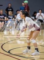 Photo from the gallery "Notre Dame Prep @ Desert Mountain"