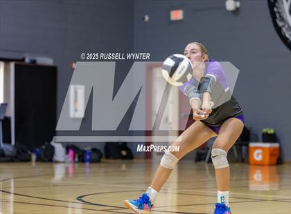 Thumbnail 2 in Notre Dame Prep @ Desert Mountain photogallery.