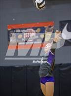 Photo from the gallery "Notre Dame Prep @ Desert Mountain"