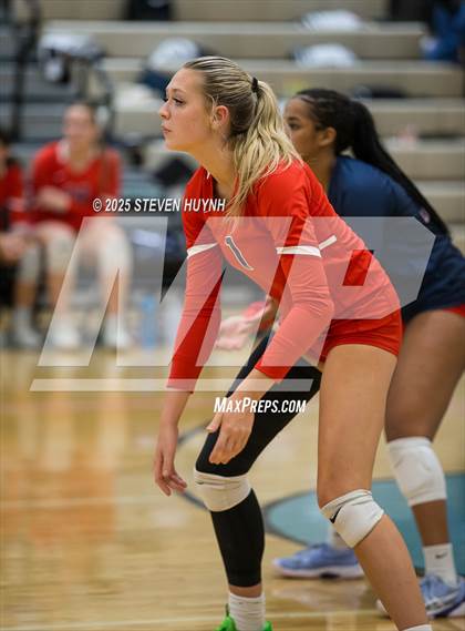 Thumbnail 1 in Lake Oswego @ Lakeridge photogallery.