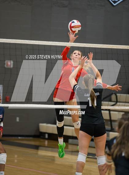 Thumbnail 3 in Lake Oswego @ Lakeridge photogallery.
